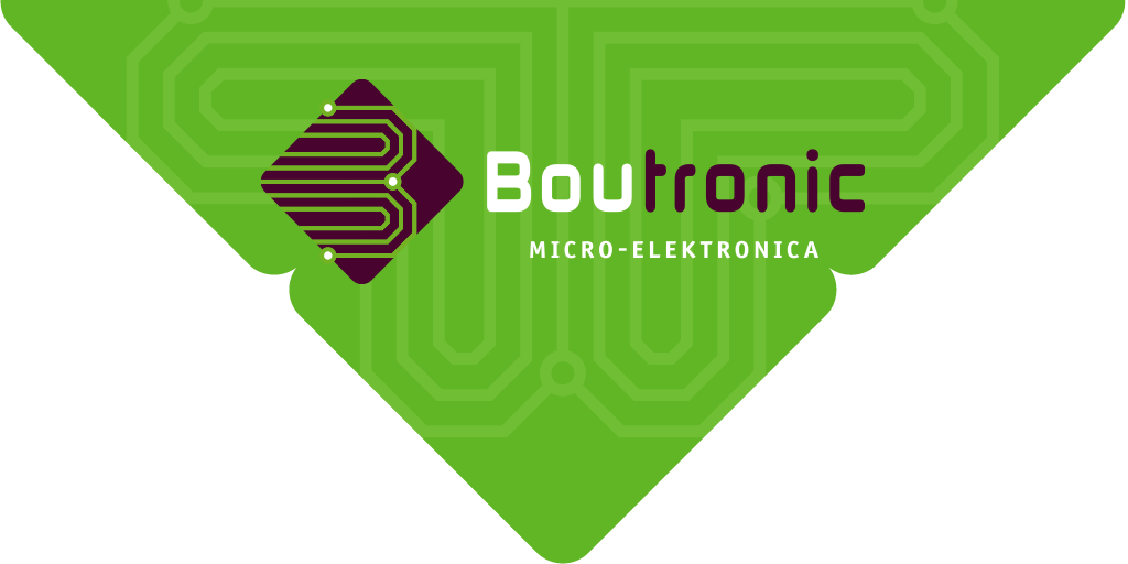 Logo-boutronic