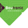 Boutronic Studio