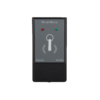 Scankey - Image 3